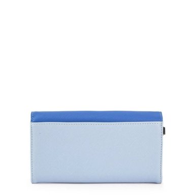 BILLETERA ZIOL ASTORGA AZUL - 2