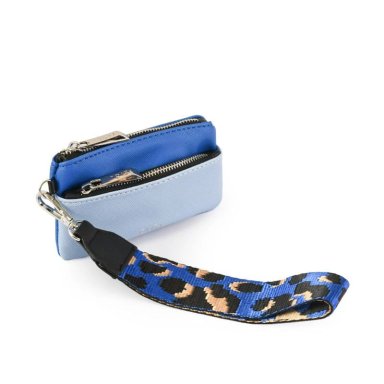 BILLETERA ZIOL ASTORGA AZUL - 4