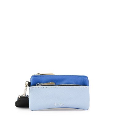 MONEDERO ZIOL ASTORGA AZUL