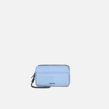 CARTUCHERA CREPIER ZOE