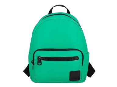 MOCHILA XTREM ZOE 3XT NEGRO