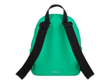 MOCHILA XTREM ZOE 3XT NEGRO - 3