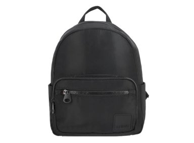 MOCHILA XTREM ZOE 3XT VERDE