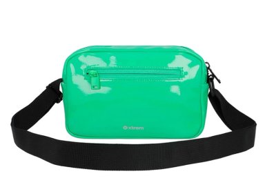BOLSO XTREM IZZIE 3XT NEGRO - 3