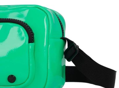 BOLSO XTREM IZZIE 3XT NEGRO - 5