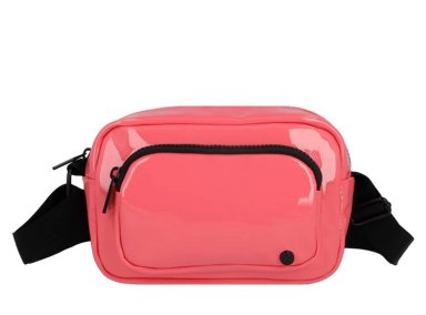 BOLSO XTREM IZZIE 3XT NEGRO