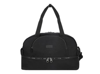 BOLSO XTREM QUENTIN 4XT ROSADO