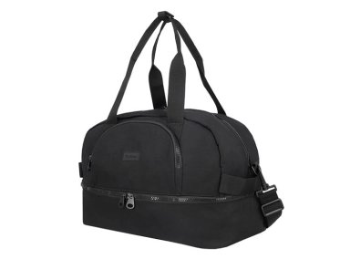 BOLSO XTREM QUENTIN 4XT ROSADO - 2