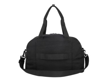 BOLSO XTREM QUENTIN 4XT ROSADO - 3