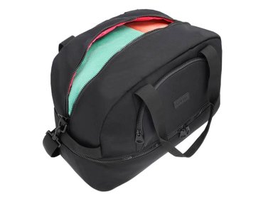 BOLSO XTREM QUENTIN 4XT ROSADO - 4