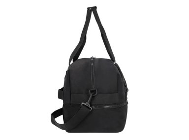 BOLSO XTREM QUENTIN 4XT ROSADO - 5