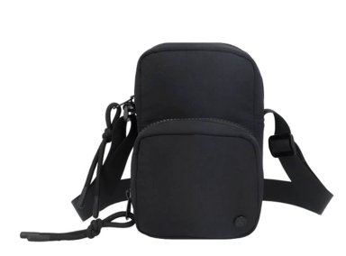 PORTA CELULAR XTREM AVA 3XT ROSADO