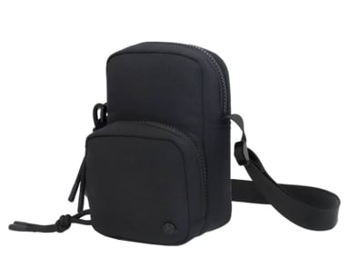 PORTA CELULAR XTREM AVA 3XT ROSADO - 2