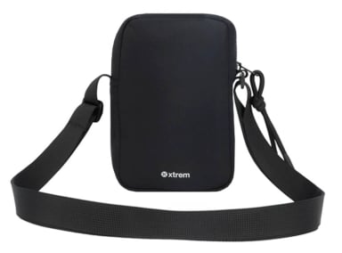 PORTA CELULAR XTREM AVA 3XT ROSADO - 3