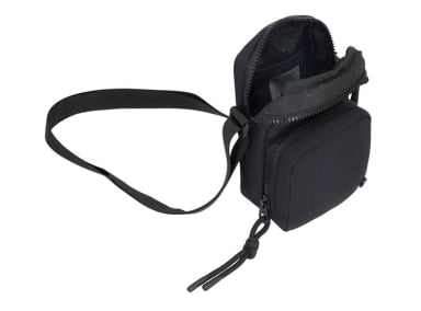 PORTA CELULAR XTREM AVA 3XT ROSADO - 4
