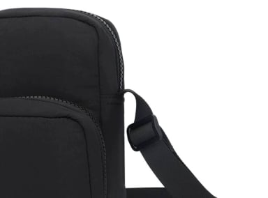 PORTA CELULAR XTREM AVA 3XT ROSADO - 5