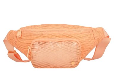 CANGURO XTREM ELLA 4XT NARANJA