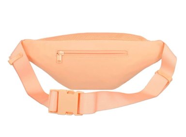 CANGURO XTREM ELLA 4XT NARANJA - 3