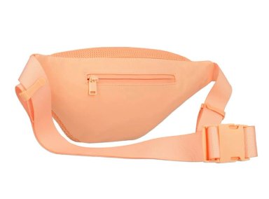 CANGURO XTREM ELLA 4XT NARANJA - 4