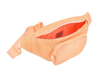 CANGURO XTREM ELLA 4XT NARANJA - 5
