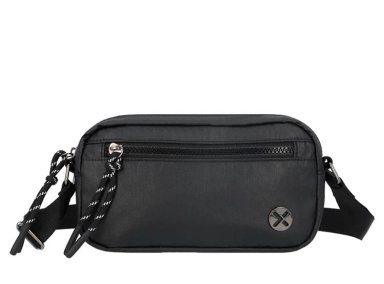 CARTERA XTREM CAMBER 5XT MORADO