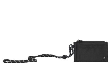 BILLETERA XTREM TIMBER 5XT ROSADO