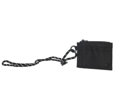 BILLETERA XTREM TIMBER 5XT ROSADO - 2