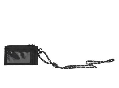 BILLETERA XTREM TIMBER 5XT ROSADO - 3