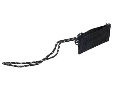 BILLETERA XTREM TIMBER 5XT ROSADO - 4