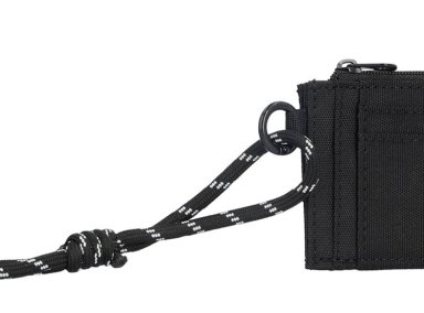 BILLETERA XTREM TIMBER 5XT ROSADO - 5