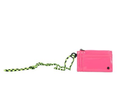 BILLETERA XTREM TIMBER 5XT NEGRO