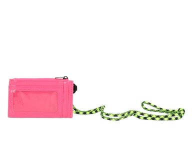 BILLETERA XTREM TIMBER 5XT NEGRO - 3