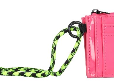 BILLETERA XTREM TIMBER 5XT NEGRO - 5