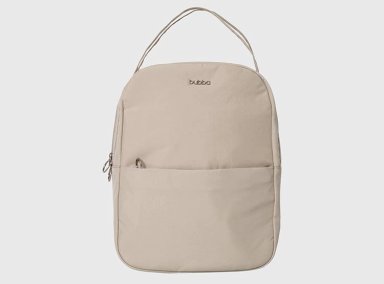 MOCHILA BUBBA BAGS DAILY NUDE