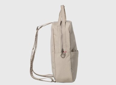 MOCHILA BUBBA BAGS DAILY NUDE - 2