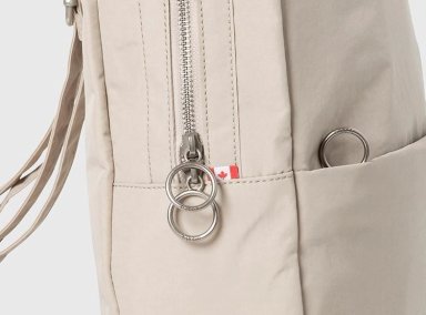 MOCHILA BUBBA BAGS DAILY NUDE - 3