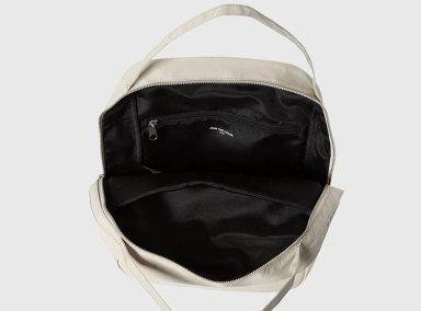 MOCHILA BUBBA BAGS DAILY NUDE - 4