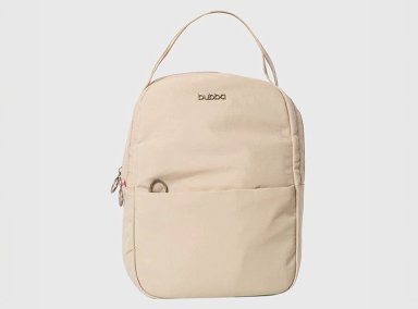 MOCHILA BUBBA BAGS DAILY NUDE