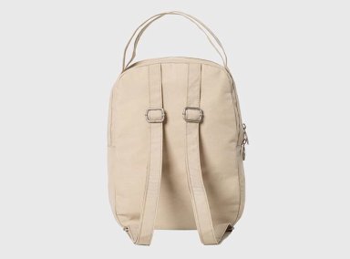 MOCHILA BUBBA BAGS DAILY NUDE - 2
