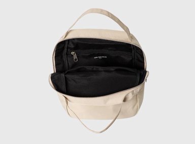 MOCHILA BUBBA BAGS DAILY NUDE - 3