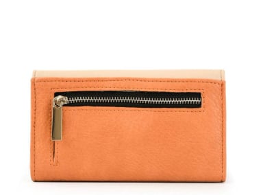 BILLETERA ZIOL 12554390 CAMEL - 2
