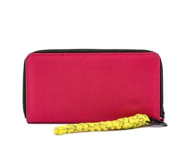 BILLETERA ZIOL 12554692 FUCSIA - 2