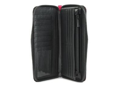 BILLETERA ZIOL 12554692 FUCSIA - 3