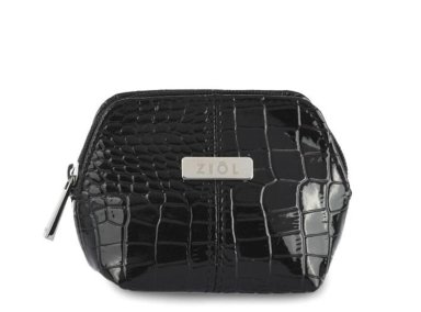 MONEDERO ZIOL 1251481 NEGRO