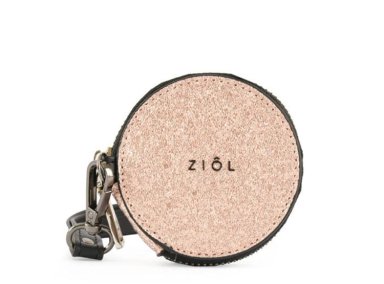 MONEDERO ZIOL 12554182 COBRE