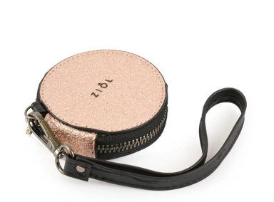MONEDERO ZIOL 12554182 COBRE - 2