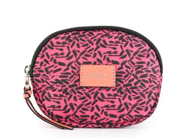 MONEDERO ZIOL 12554385 FUCSIA