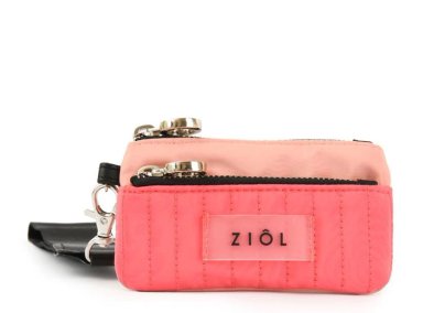 MONEDERO ZIOL 12554396 CORAL