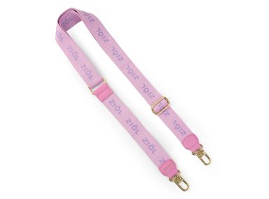 ACCESORIOS CARTERA ZIOL 12354044 ROSADO PACK - 2