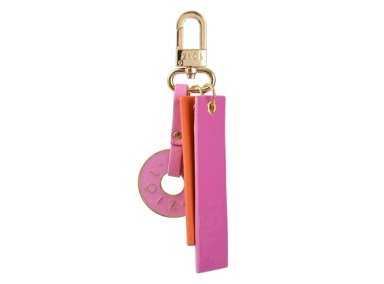 ACCESORIOS CARTERA ZIOL 12354044 ROSADO PACK - 3